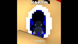 Visions by Haken but in the SM64 Soundfont [upl. by Graybill]