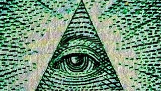 illuminati Songs  Backwards Lyrics [upl. by Ahsenom]