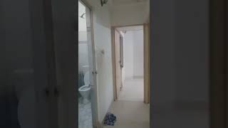 2bhk flat lift Mandaveli bsnlofficeStjohnsChettinadu vidyashramPssenior SchoolSaibaba templeluz [upl. by Zusman]