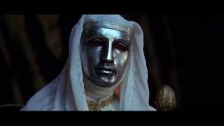 Le crociate  Kingdom of Heaven trailer ita [upl. by Asle]