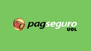 RECEBENDO PAGAMENTOS COM CHECKOUT BÁSICO PAGSEGURO [upl. by Nedac]