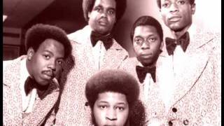 The Stylistics  Stop Look Listen To Your Heart [upl. by Ahselet]