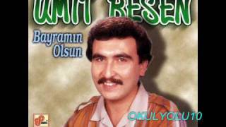 ÜMİT BESEN NİKAH MASASI [upl. by Paula]