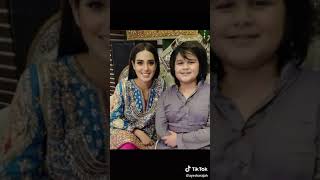 Suno Chanda season 3 coming soon drama photo and video please subscribe to Apna tv [upl. by Yelyah122]