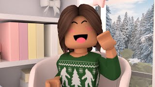 WELCOME TO MY CHANNEL  IM BACK 2024 🎀⭐️ [upl. by Pronty]