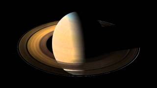 Gustav Holst  Saturn [upl. by Bollinger]