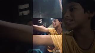 pov monjaya bhoot kangra pota 🫥🫢 mini vlog ✨ please subscribe 🙏🌻part1 [upl. by Witherspoon]