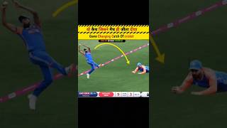 cricket cricketshorts Cricketshots Worldcup bestcatches part364 [upl. by Seward]