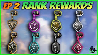 RANK REWARDS Buddies EXPLAINED  VALORANT [upl. by Delaine]