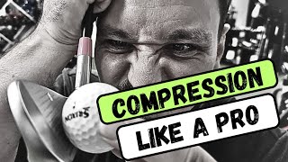 Compress Irons Like a PRO With This Simple Little Thought [upl. by Nnav]