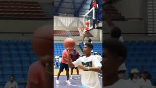 NBa jbasketball basketball [upl. by Hsirk]