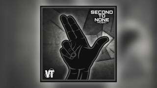 01 Vital Techniques  Gunfingers in the Air feat MC Pean Second To None Music [upl. by Chaves283]