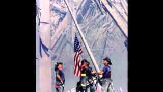 What Happened On September 11 2001 child friendly 9 [upl. by Rol]