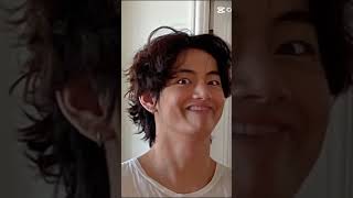 English a fall kora manabts army funny foryou fyp btsshortsviralvideovideoviralshortsreels [upl. by Ennywg]