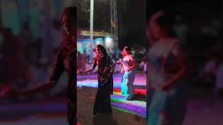 Jamkhed Baya ❤️‍🩹🥵💃dance sayalisalunkhe explore gautamipatil bhojpuri foryou trending short [upl. by Eslehc509]