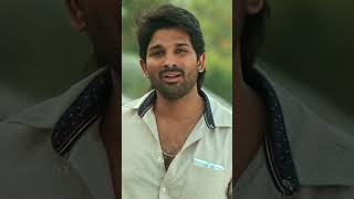 Middle class Mentality be like alavaikunthapurramuloo alluarjun sunnxt shorts [upl. by Salamone830]