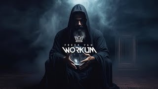 quotNo One Knowsquot with Hook  Rap Instrumental With Hook  freestyle type beat [upl. by Attelocin]