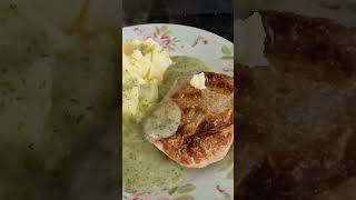 PieampMash LondonshortsbigfootrcfoodEnglandfoodanddrinkwilderness4x4 [upl. by Komsa]