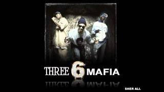 three 6 mafia its a fight HD [upl. by Henrietta]