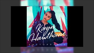 Koryn Hawthorne  Unstoppable Mix [upl. by Ez]