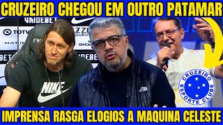 VOCE PRECISA ENTENDER O NOVO NIVEL QUE O CABULOSO DESBLOQUEOU BATENDO DE FRENTE COM OS TOP BRASIL [upl. by Sanbo532]