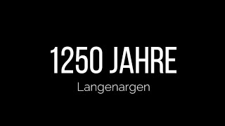 1250 Jahre LA  der Film [upl. by Dust311]