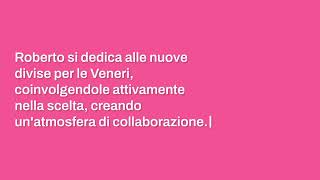 Il Paradiso della Signore anticipazioni 17 settembre 2024 Odile rifiuta lintervista [upl. by Heindrick793]