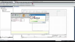 DS Electrical Tutorial 01 [upl. by Kal]