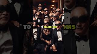 New York Mafia Families  Dangerous Gangs mafia mafiafamily newyork shorts [upl. by Leahcimdivad633]