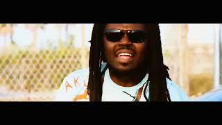 50 Plates by Jimmy Dade  OFFICIAL VIDEO [upl. by Petulia852]