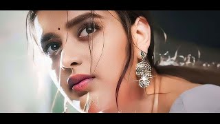 Purush quotRam Pothineni 2024 New Released Full Hindi Dubbed Action Movie  New South Movie 2024 [upl. by Hagood375]