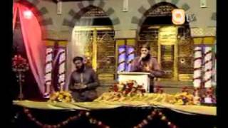 Kaba Dikha De Maula by Tahir Qadriflv [upl. by Milton979]