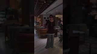 Athina Tabassum Mim  viral tiktok video 2024  New tiktok video 2024 [upl. by Rednasyl]