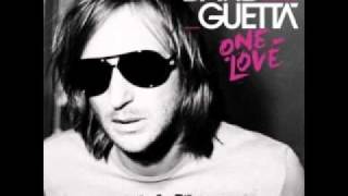 David Guetta l Im in Miami Beach [upl. by Anitsim]