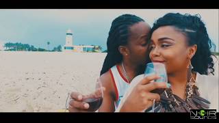 KOMPA VIDEO MIX VOL2 2017 Haitian Caribbean Music [upl. by Enialahs737]