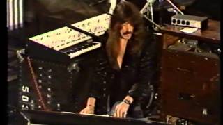 JON LORD Continuo on BACH Munich 010674 [upl. by Renell]