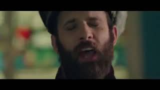 The Strumbellas  Spirits Official Video [upl. by Lelith]