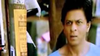 SRKs cameo in quotBhootnath Returnsquot [upl. by Buschi907]