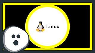 Remove single file from zip archive on Linux [upl. by Labotsirhc]