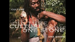 CULTURE  Rastaman A Come [upl. by Dric880]