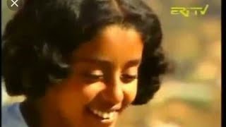 Eritrean old music by yesuf seid [upl. by Jo Ann359]