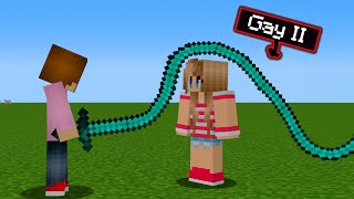 minecraft mas esses encantamentos são meio e̷̊s̸̱̊͛͌͐̔͑́̚͘͝q̷̓͠u̴͛̂̑̀̚i̵̬̿͋͌͛̇̉͆͐s̵͑̽̈́it̴͕̮͊͆̾os̸ [upl. by Maretz]