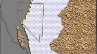 ORE DEPOSITS 101  Part 6  Carlin Gold Deposits [upl. by Shewchuk]