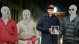 Bogdanoff tries to kidnap Sminem  Episode 12 [upl. by Mensch339]