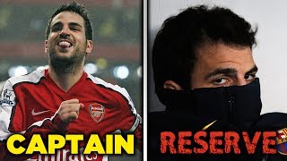 10 Players Who Barcelona RUINED [upl. by Elram]