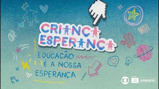 Hugo Gloss Rafa Kalimann Vivian Amorim Letticia Munniz e Diva Depressão no Criança Esperança [upl. by Llednahs]