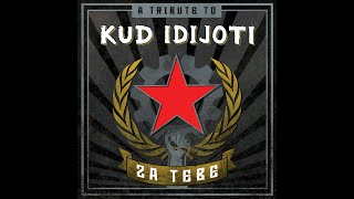 NOVEMBAR  Baj baj bejbe Za Tebe  a tribute to KUD Idijoti [upl. by Modern]