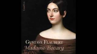 Madame Bovary 12  Gustave Flaubert  AudioBook FR [upl. by Bubb]