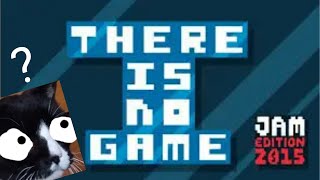 There is no game find Ribots channel RibotGaming2013 [upl. by Eiliab932]