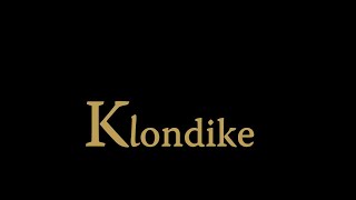 KLONDIKE VALPAINT  OLD  Official Video [upl. by Yenwat331]